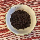 Black Beans in an Instant Pot