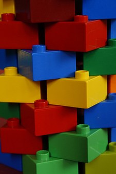 Building Blocks of Parenting – Part 2