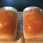 Basic Homemade Bread