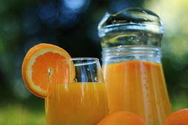 gmo-orange-juice