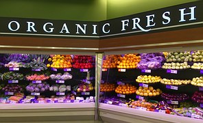 gmo-organice-fresh