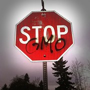 gmo-stop