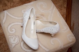 virgin-bride-shoes