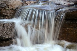 new-water-creek-rocks-nature-good-one