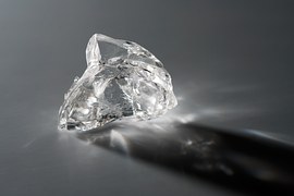 sweeet-diamond