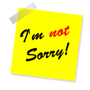 apology-not-sorry