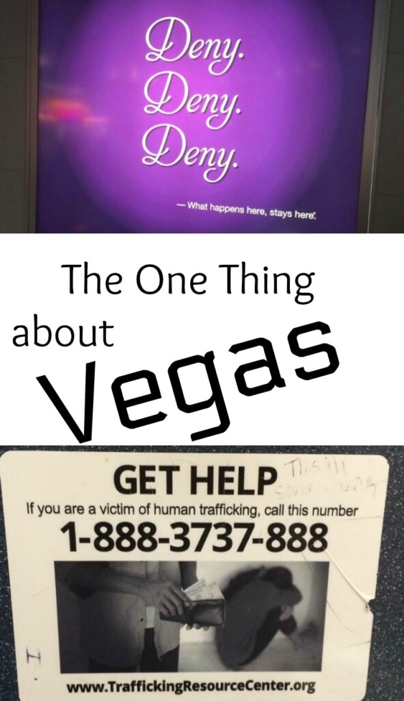 Vegas