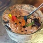 Dirt Cake – Kid Favorite Dessert