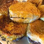 Casselman Special Sandwich