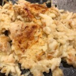 (Dutch) Fried Potatoes