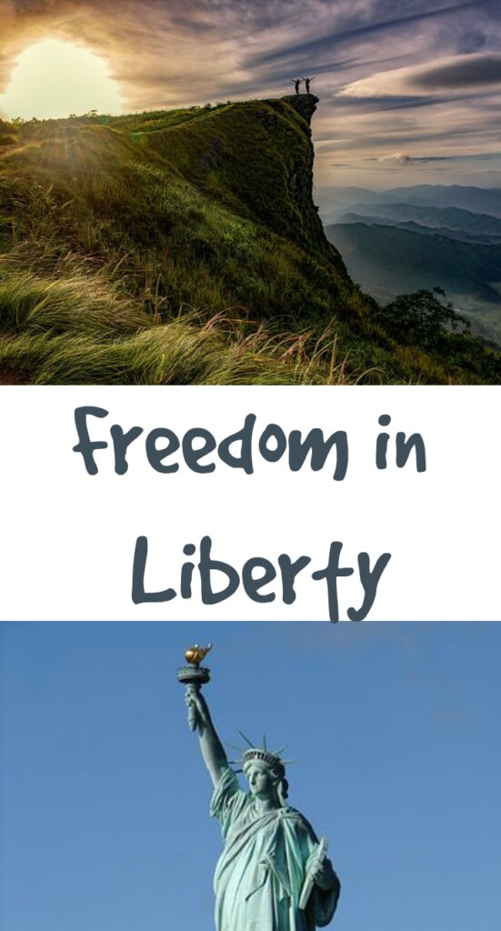 freedom pinterest