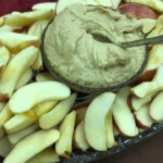 Apple Dip
