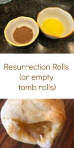 resurrection rolls