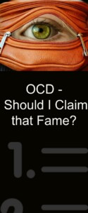 Pinterest OCD Should I Claim that Fame?