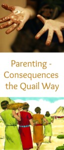 pinterest parenting quail way