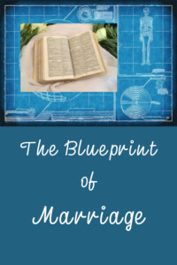 pinterest blueprint of marriage