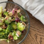 Broccoli Salad