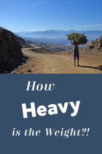 Pinterest How heavy is the weight