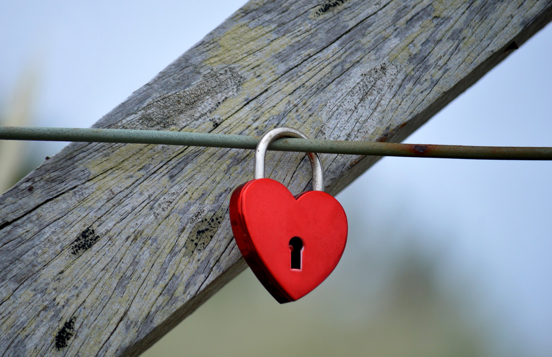 forgiveness is radical