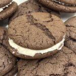 Oreo Cookies