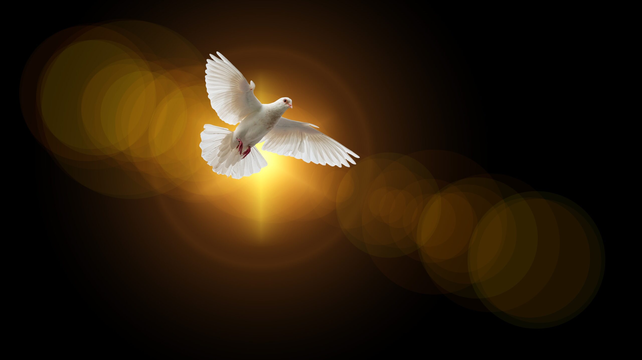 Pentecost